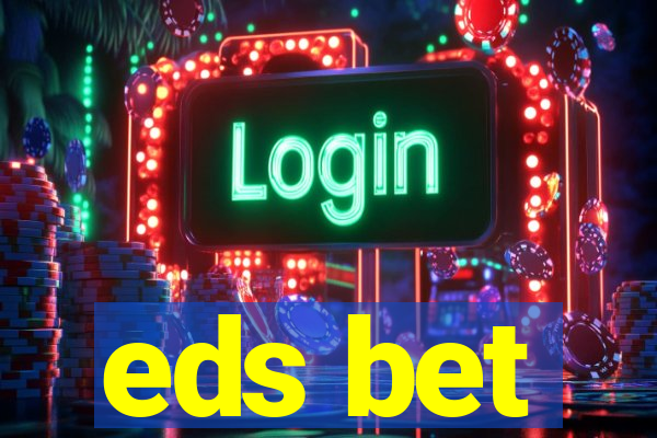 eds bet-com.jogos.apps